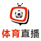 勇者必胜_情感与思想型_承允影戏-80s网网